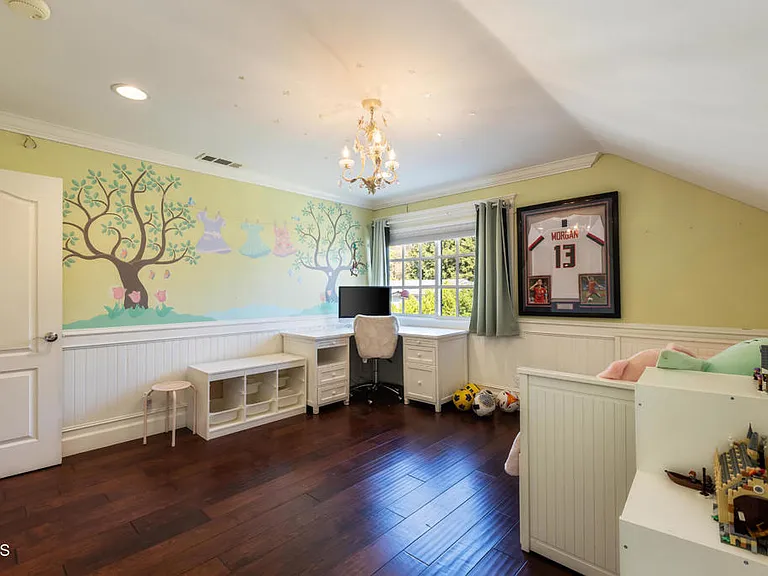 5188 Vista Miguel Dr — Photo 49