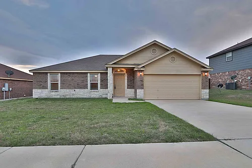 2608 Coal Oil Dr Photo 1