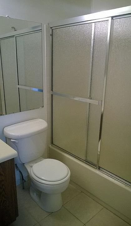 1st image of 13019 Blakeslee Dr #2