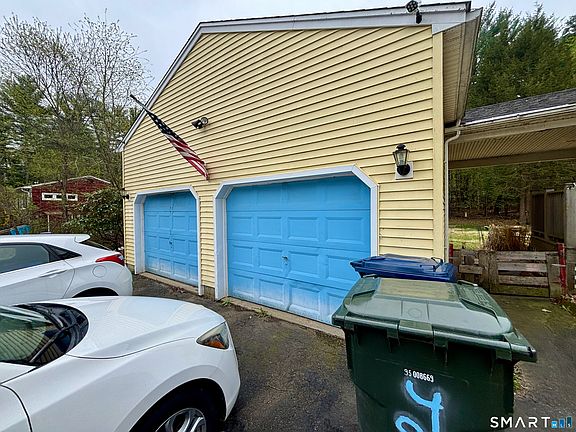 3rd image of 429 Jerusalem Road