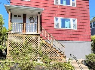 74-76 Dunboy St, Brighton, MA 02135