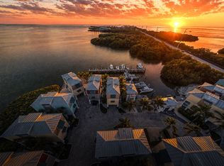 101 11th Street Ocean Lot 0032, Marathon, FL 33050