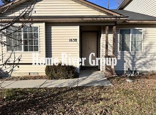 1638 W Highland St #0, Boise, ID 83706