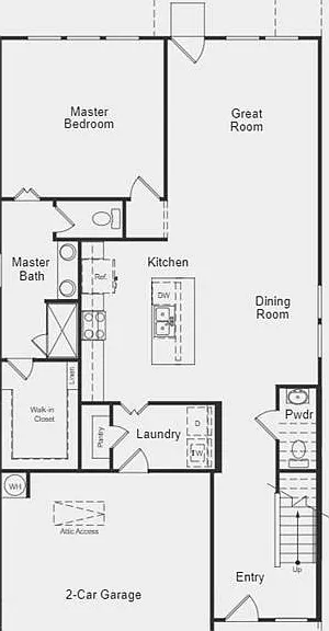 5409 Dimesky Ln — Photo 24