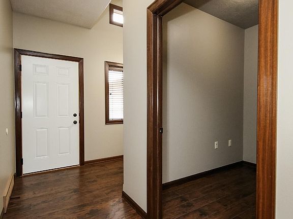 2nd image of 6413 S Keller Cir