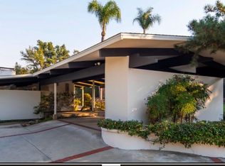 1140 S Serena Dr, West Covina, CA 91791