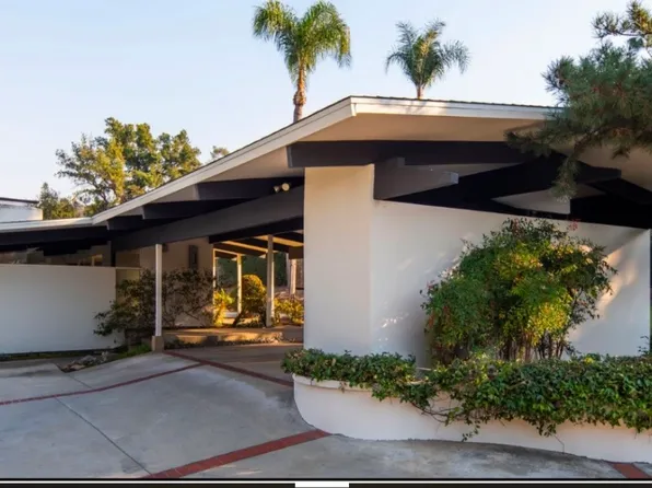 1140 S Serena Dr, West Covina, CA 91791