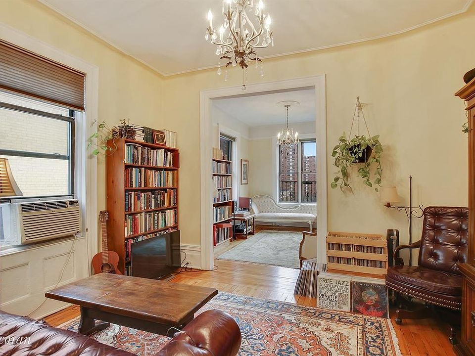 1st image of 175 Claremont Ave APT 61