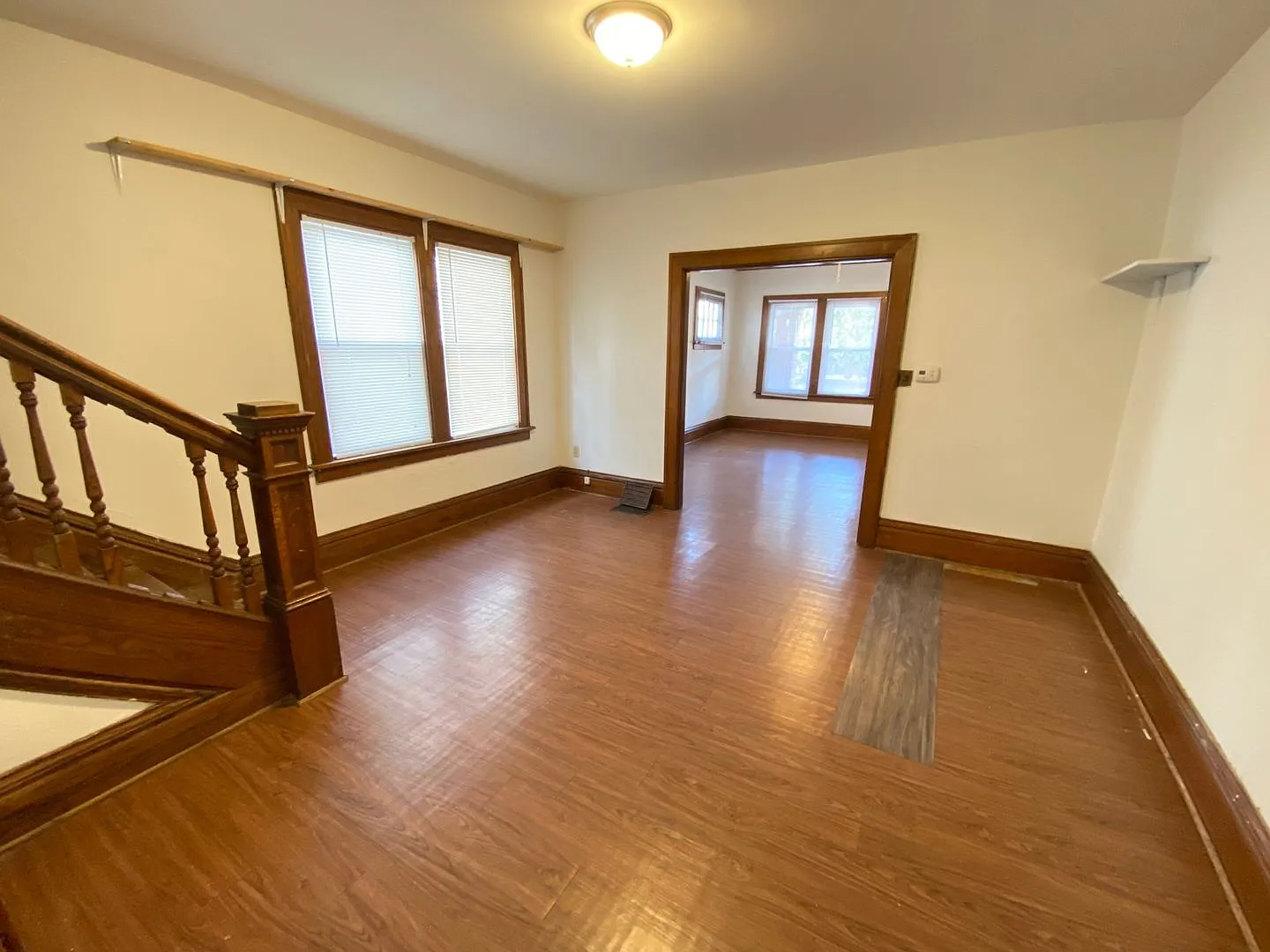 Neil Ave 2211-2213 MLR — Photo 2