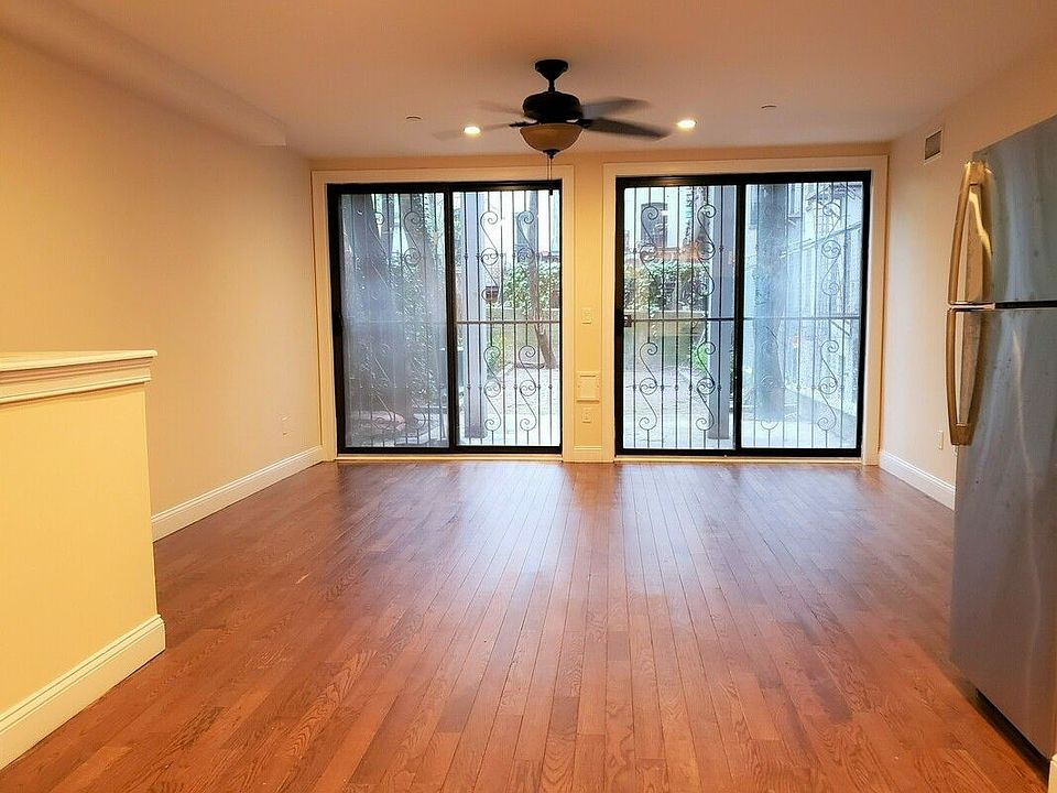 1st image of 303 W 139th St APT 1
