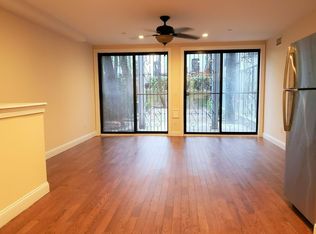 303 W 139th St APT 1, New York, NY 10030