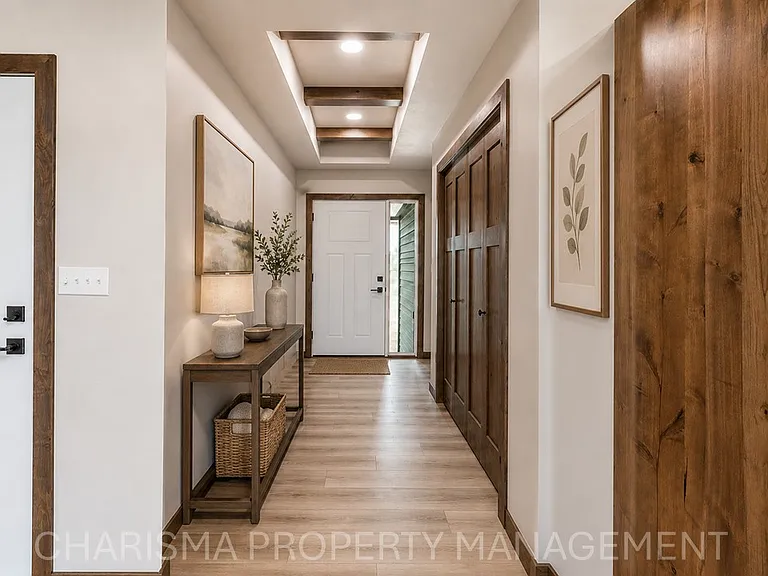 Anthony Wyatt Properties — Photo 8