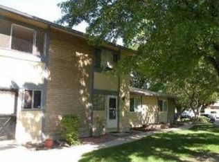 928 Coronado Pkwy S, Thornton, CO 80229