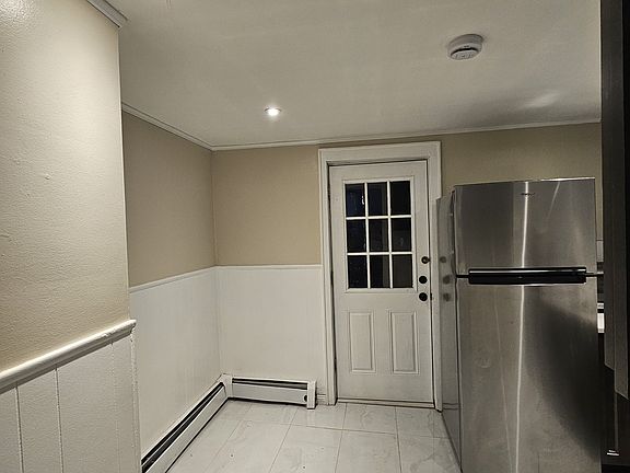 3rd image of 36 S 15th Ave #1