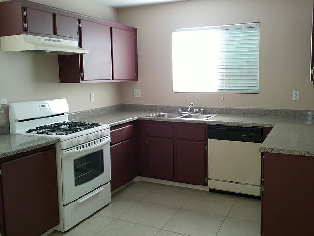 2nd image of 3956 Rebecca Raiter Ave Unit 201