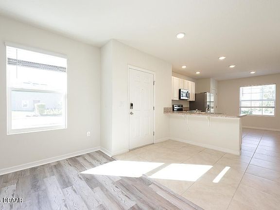 2nd image of 1611 Primo Ct