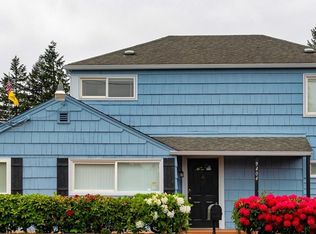 9404 S D St, Tacoma, WA 98444