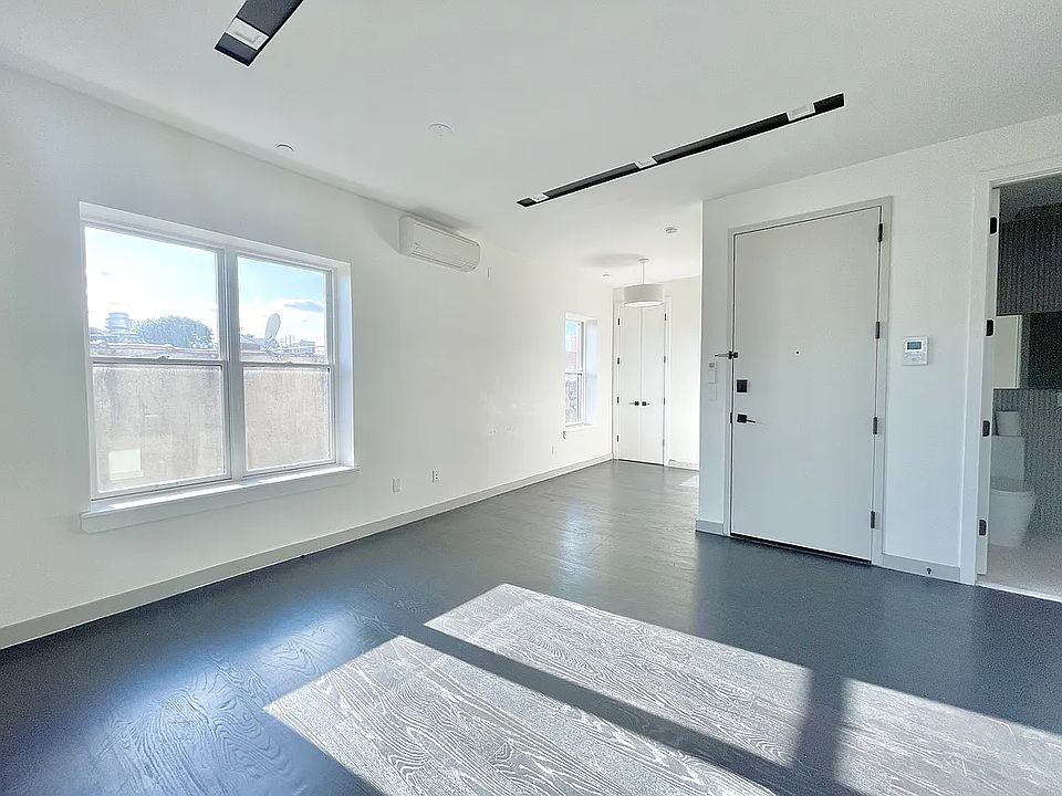 1st image of 227 Winthrop St #4N