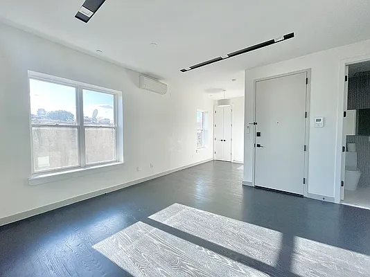 Rented by MADEHOME | media 20