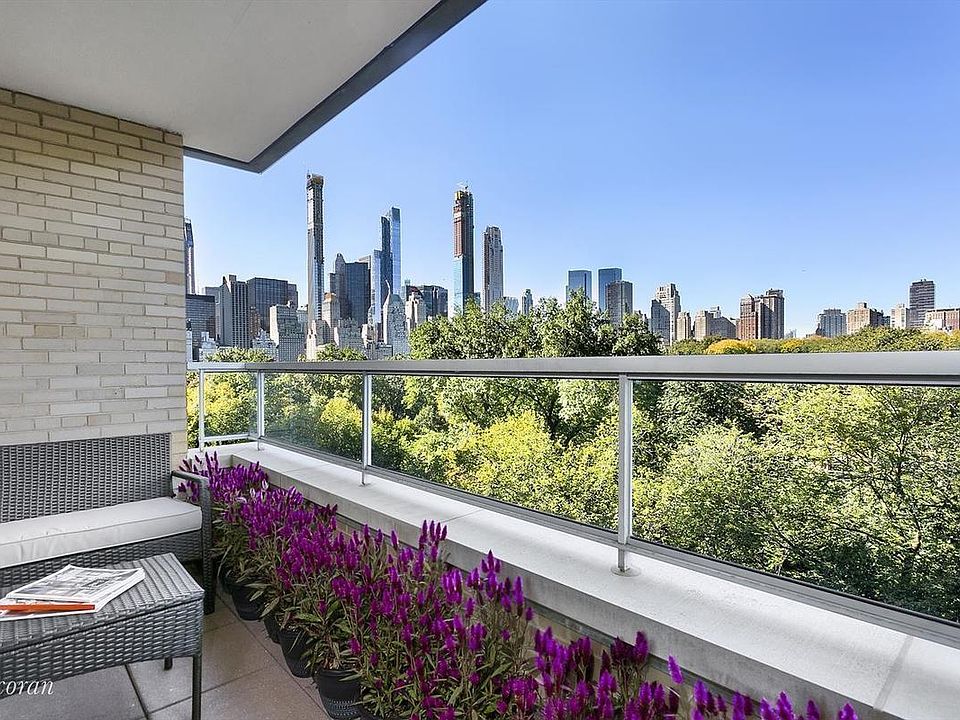 1st image of 860 5th Ave APT 8C