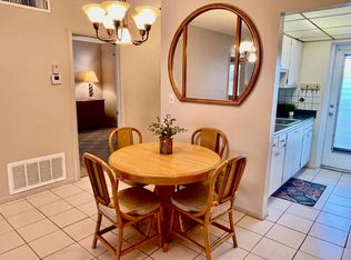 1117 Lake Terrace #F-210, Boynton Beach, FL 33426