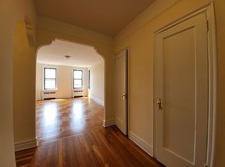 1654 E 13th St APT 5F, Brooklyn, NY 11229