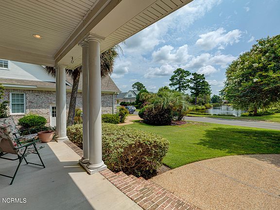 4th image of 2022 Ashbrook Court