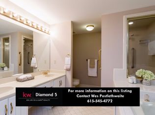 246 Hearthstone Manor Ln, Brentwood, TN 37027