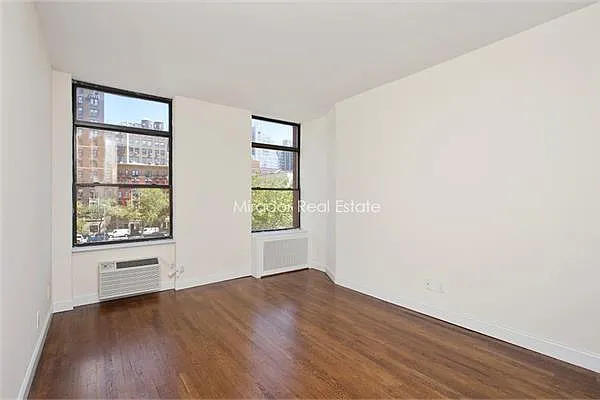 Rented by Mirador Real Estate | media 17