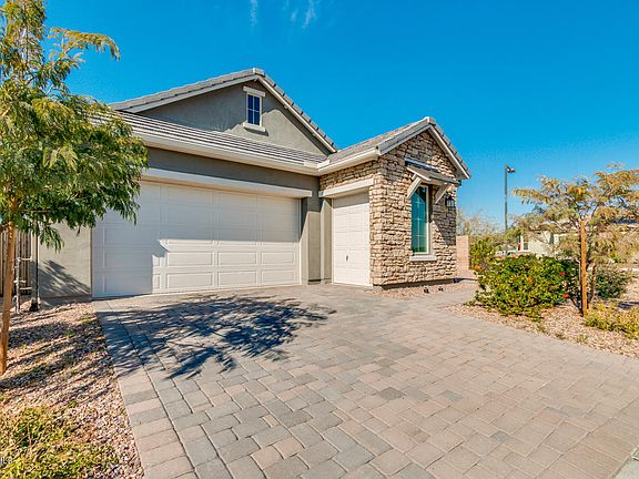 2nd image of 28942 N 120th Dr