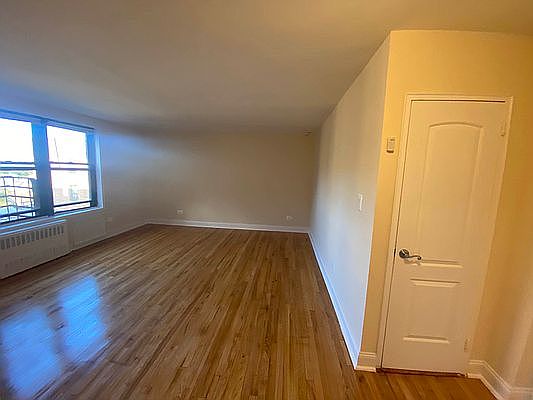 5th image of 85-27 143rd St #6