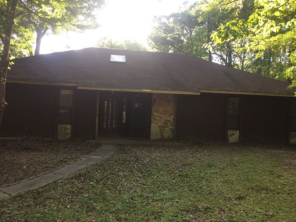 1st image of 14708 NW 103rd Ter