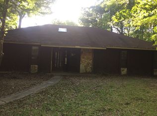 14708 NW 103rd Ter, Alachua, FL 32615