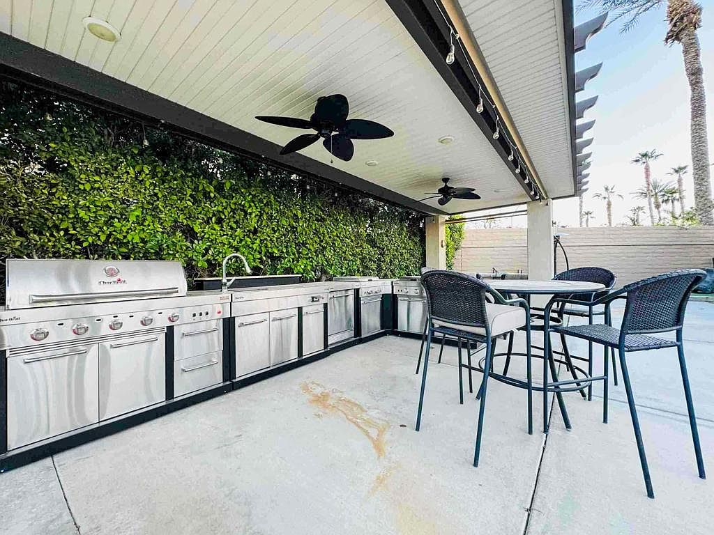 80394 Avenue 48 #123