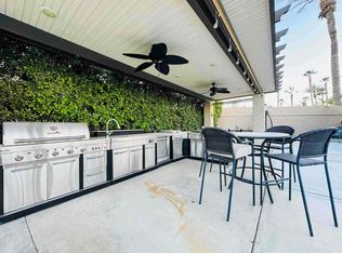 80394 Avenue 48 #123, Indio, CA 92201