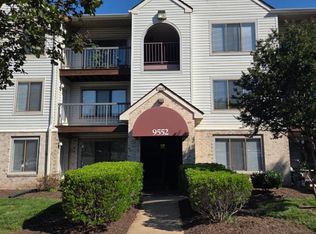 9552 Cannoneer Ct APT 304, Manassas, VA 20110