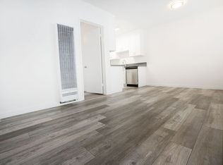 Brittania 1036, Los Angeles, CA 90033