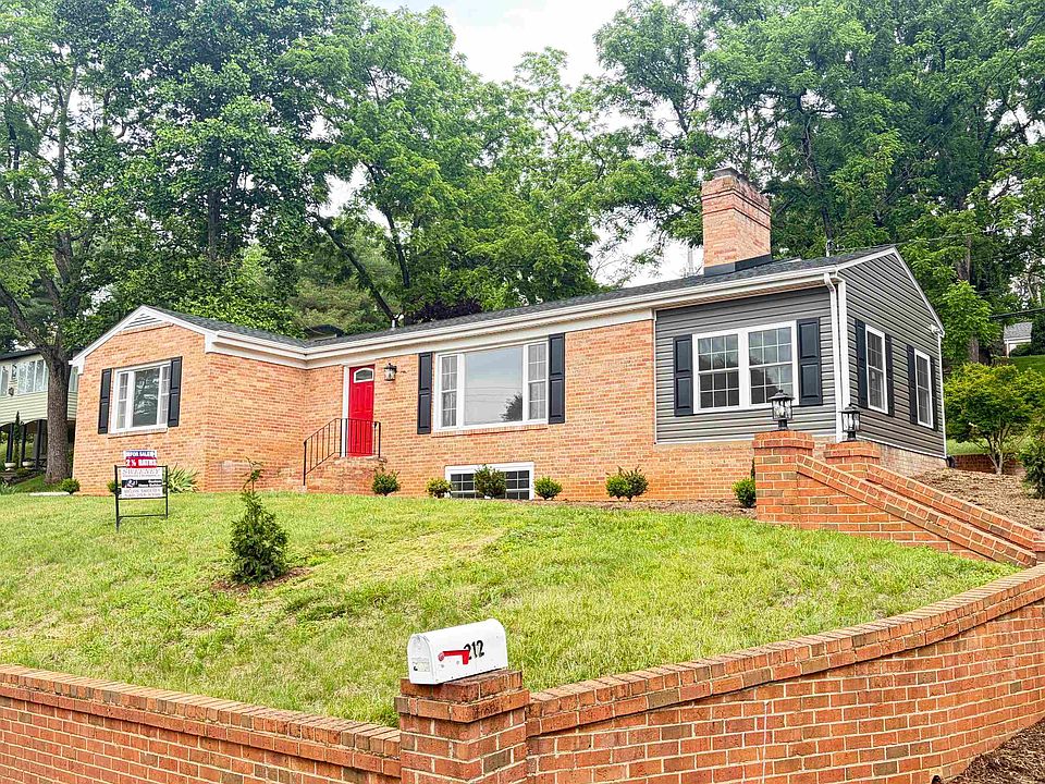1st image of 212 Skyland Dr
