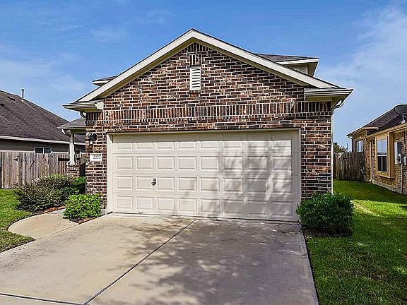 4th image of 2227 Weathersfield Trace Cir