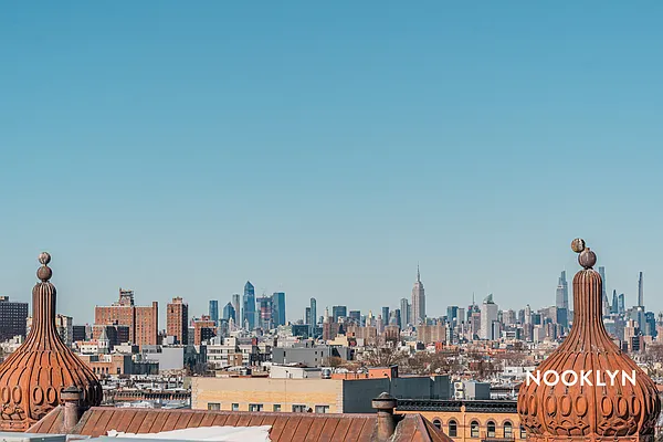 Rented by Nooklyn NYC LLC | media 44