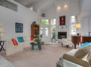 4924 Tilos Way, Oceanside, CA 92056