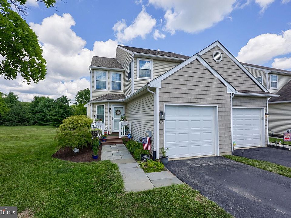 1st image of 332 Gavin Dr
