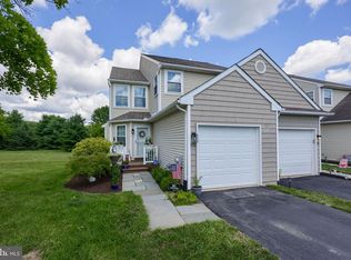 332 Gavin Dr, Coatesville, PA 19320