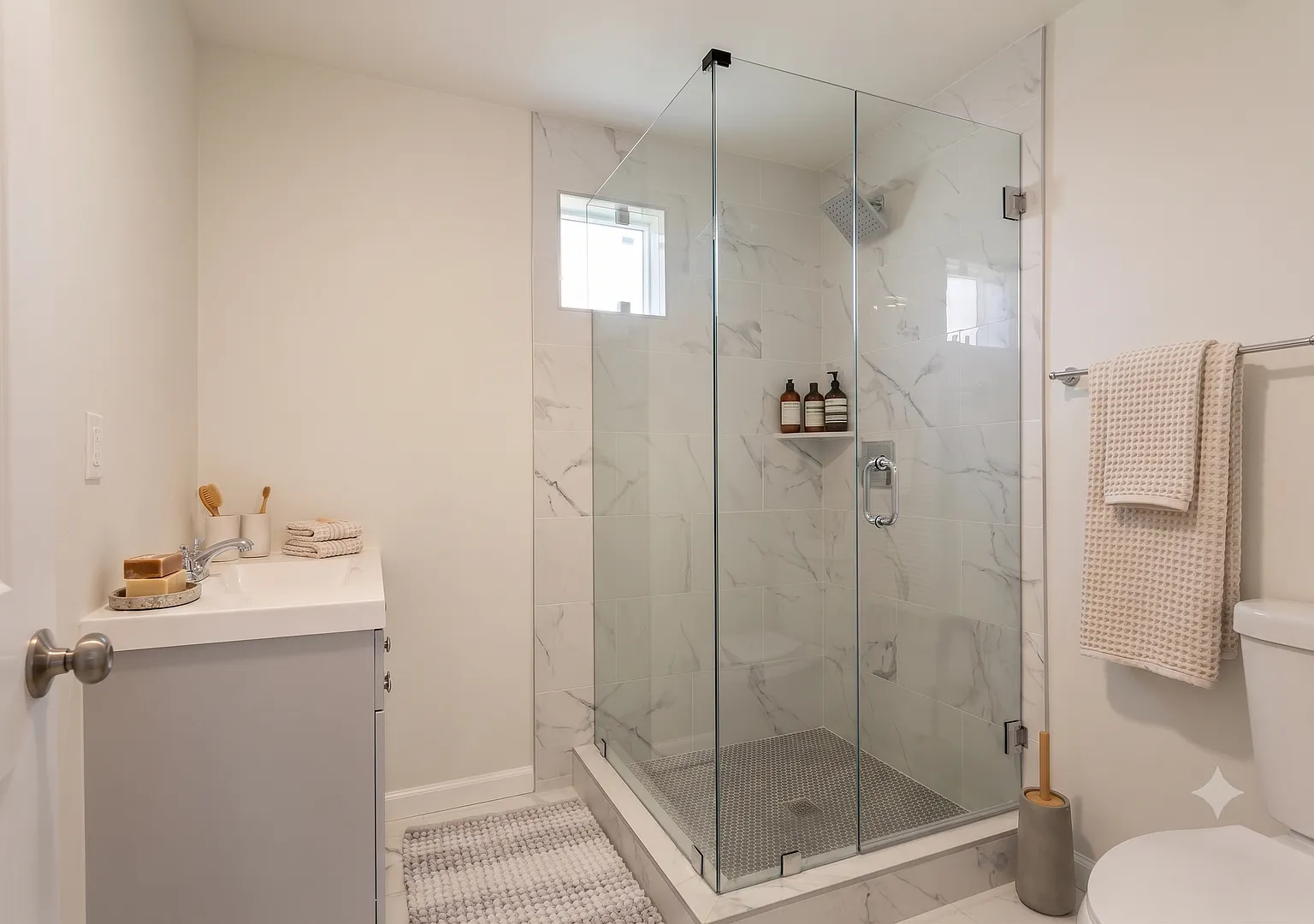 2638 Virginia Rd — Photo 4