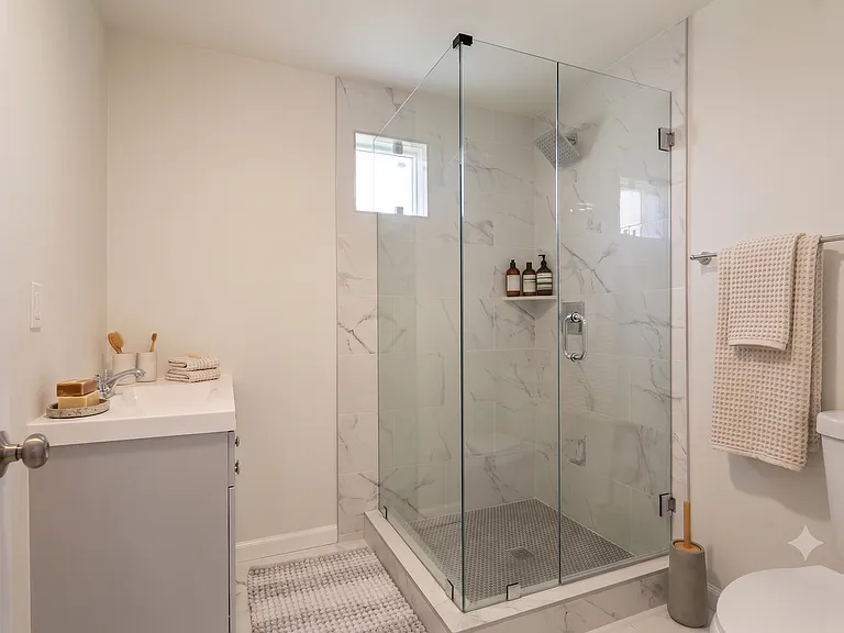 2638 Virginia Rd — Photo 4