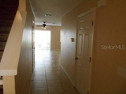 3rd image of 529 Cresting Oak Cir #78