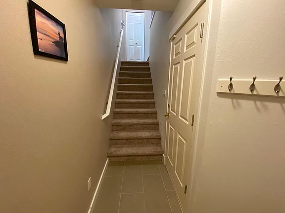 2nd image of 4112 248th Ct SE