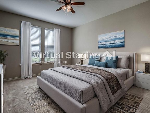 3rd image of 106 Eagle Meadow Dr