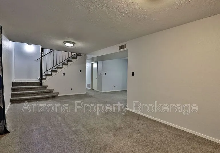 1355 E McLellan Rd — Photo 2