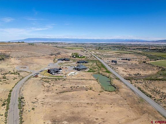 3rd image of 59440 Lone Eagle Road